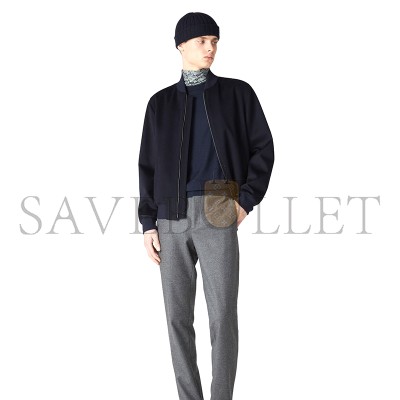 LORO PIANA LP LVY BOMBER JACKET FAM5076